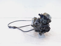 Honda VT1100 Shadow 1100 VT1100C2 Sabre & VT1100C3 Aero Carb Carburetor Rack - C3 Cycle