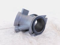 Buell Firebolt XB12 Ulysses & Lightning Intake Throttle Body Intake Manifold - C3 Cycle