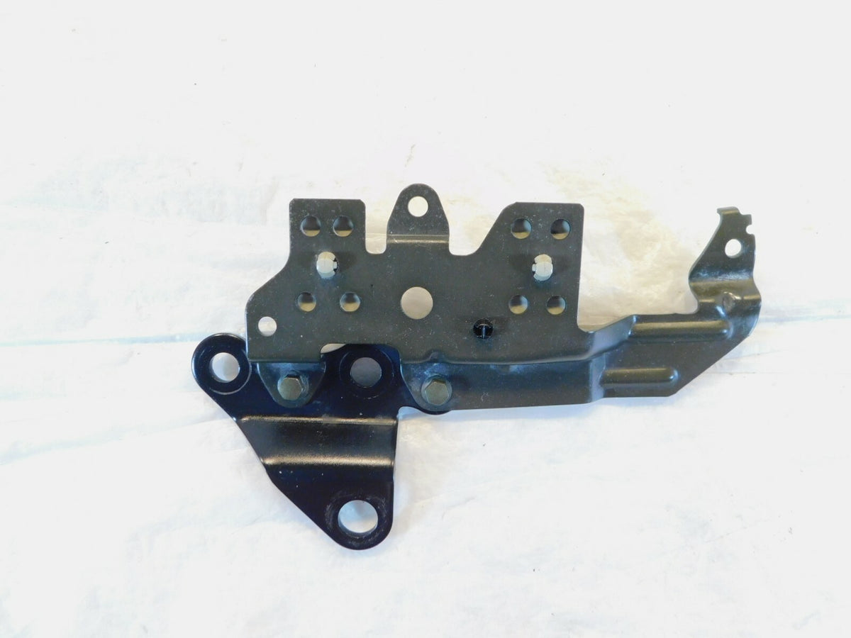 Yamaha Road Star Warrior XV17 Raider S Stratoliner XV19 Right Side Cover Bracket - C3 Cycle