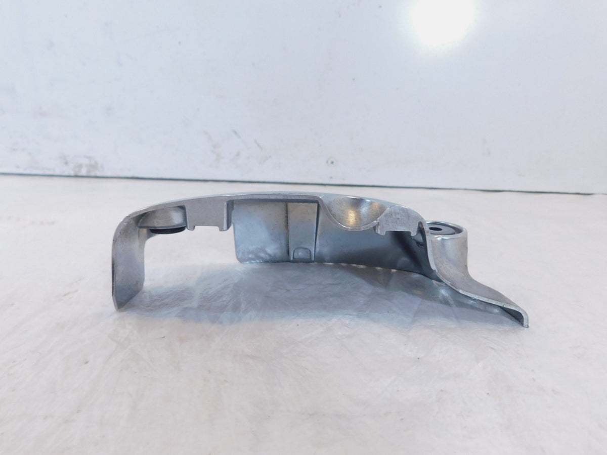 Honda VT1100 VT1100C Shadow 1100 Spirit & ACE Rear Left Cylinder Head Cover - C3 Cycle