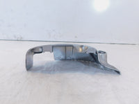 Honda VT1100 VT1100C Shadow 1100 Spirit & ACE Rear Left Cylinder Head Cover - C3 Cycle