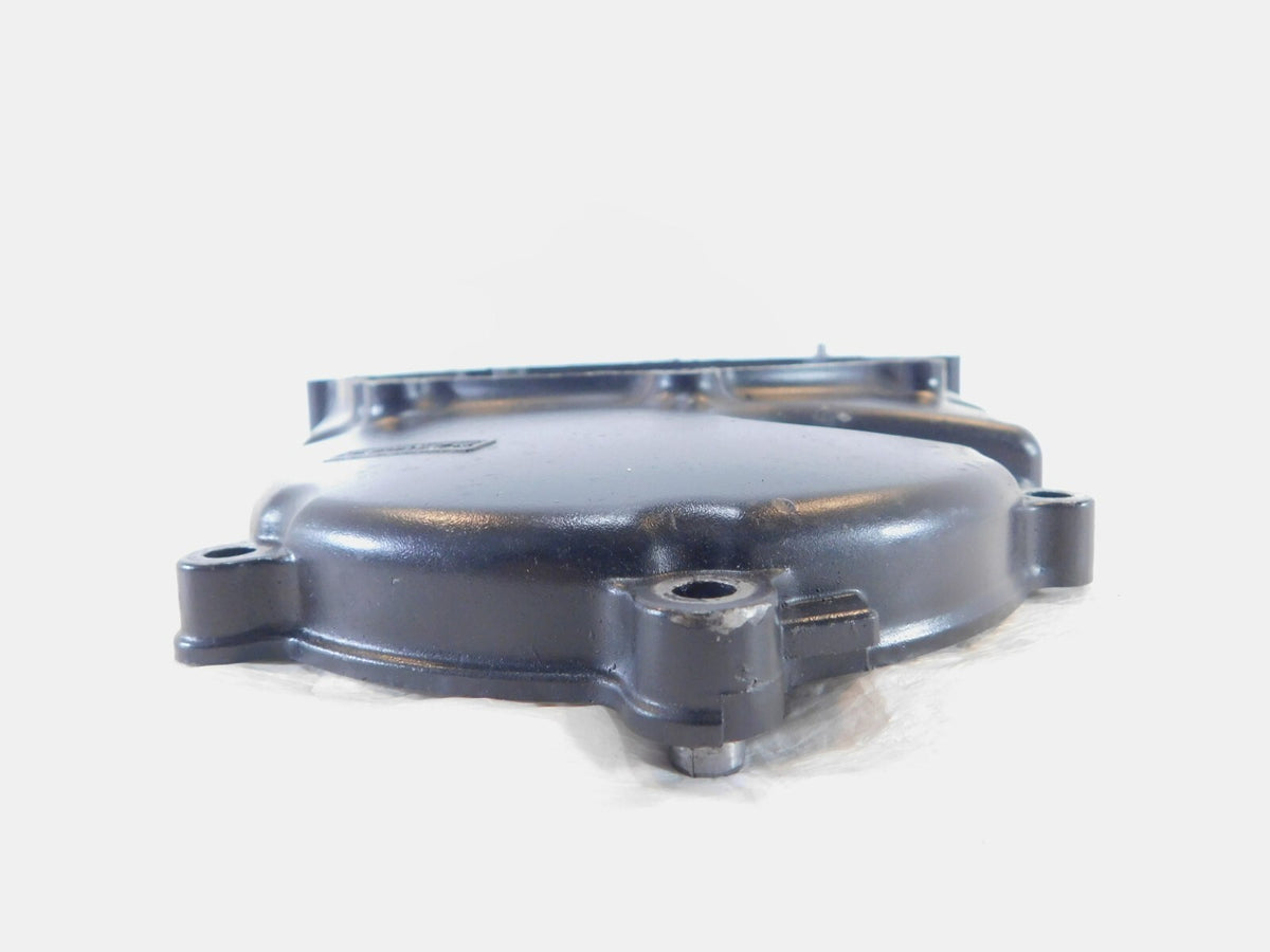 Kawasaki Vulcan 1600 1500 Drifter Mean Streak Left Inner Generator Stator Cover - C3 Cycle