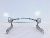 Harley Davidson Touring Road King & Electra Glide Auxiliary Aux Fog Light Bar - C3 Cycle
