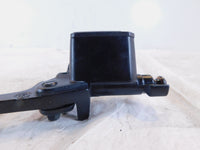 2001-2005 BMW F650CS F650 CS Front Right Handlebar Brake Master Cylinder & Lever - C3 Cycle