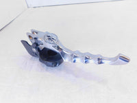 Harley Electra Glide Softail Dyna & Sportster Clutch Lever & Perch Mount Bracket - C3 Cycle