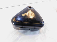 Royal Enfield Classic 500 EFI Euro 4 Right Intake Air Box Filter Storage Cover - C3 Cycle