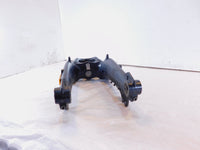 2005-2008 BMW K1200 R & K1200R Sport Black Front Suspension Fork Wheel Carrier - C3 Cycle