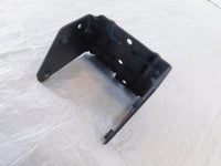 2008-2017 Victory Vision Cruise Control Module Mount Bracket - C3 Cycle