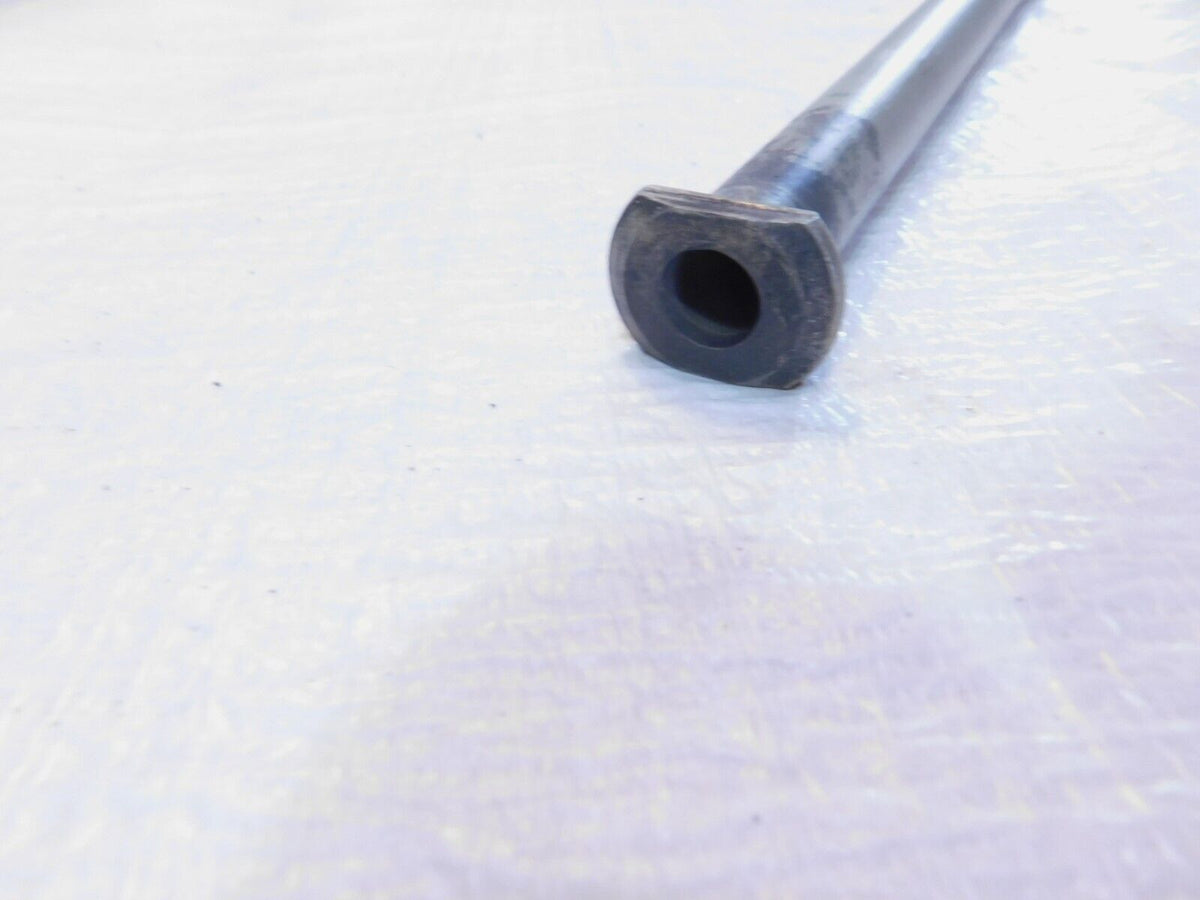 Yamaha Road Star Warrior XV17 Raider Stratoliner XV19 Swingarm Pivot Bolt Shaft - C3 Cycle