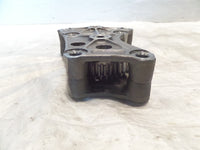 2008-2013 Honda ST1300 CTX1300 Engine Motor Starting Clutch Holder Train Gears - C3 Cycle