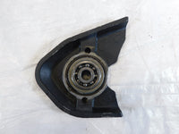 Victory Kingpin Vision Jackpot Vegas & Cross Country Black Starter Bearing Cap - C3 Cycle