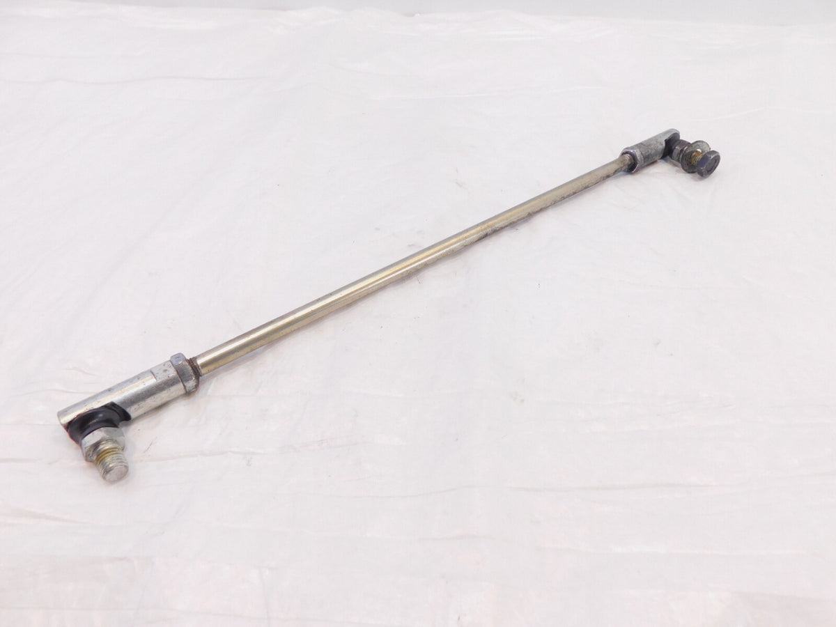 Harley Davidson Touring Road King Street & Electra Glide Gear Shifter Shift Rod - C3 Cycle