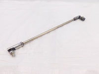 Harley Davidson Touring Road King Street & Electra Glide Gear Shifter Shift Rod - C3 Cycle