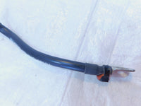 07-17 Harley Davidson V-Rod VRod VRSC Positive Battery Cable Solenoid Line Wire - C3 Cycle