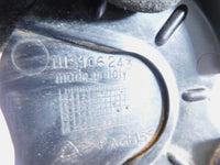 Aprilia RSV1000R RSVR & RSV 1000 Tuono Front Output Sprocket Drive Chain Cover