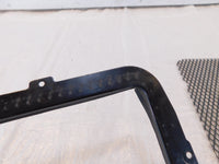 BMW K1100RS K100RS K100LT K100 Front Radiator Grill Screen & Trim Holder Stay - C3 Cycle