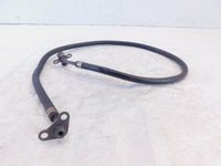 2001-2005 Honda GL1800 Goldwing Throttle Body Air Hose Pipe Line 16527-MCA-003 - C3 Cycle
