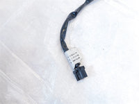 Harley Davidson Road King Street & Electra Glide Rear Fender Brake Light Harness - C3 Cycle