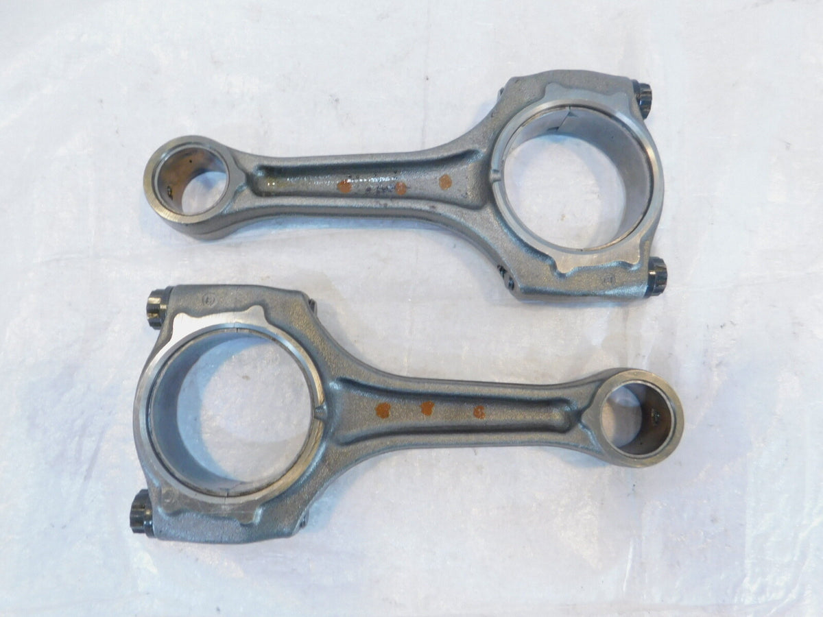 BMW R850R & R1100R R1100RS & R1150GS R1150R & R1200C Crankshaft Connecting Rods - C3 Cycle