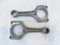 BMW R850R & R1100R R1100RS & R1150GS R1150R & R1200C Crankshaft Connecting Rods - C3 Cycle