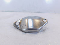 2006-2017 Triumph Daytona 675 R Rear Engine Exhaust Pipe Valve Cover T2203891 - C3 Cycle