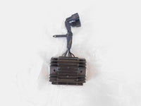 Suzuki GSXR600 GSXR750 GSXR1000 & VStrom & Boulevard Voltage Regulator Rectifier - C3 Cycle