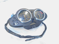 2002-2004 BMW R1100S R1100 S Dash Instrument Cluster Speedometer Tach Gauges
