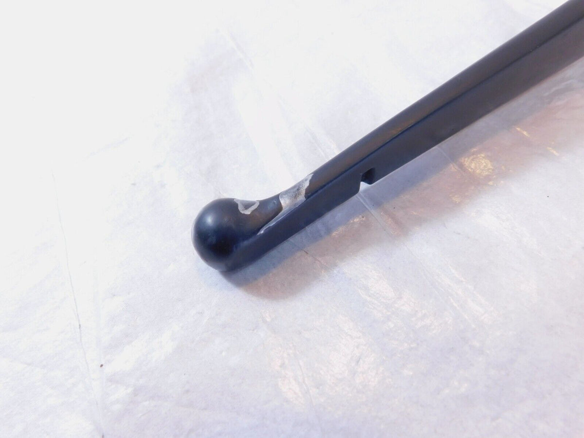 Victory Hammer Jackpot Kingpin Vegas Front Left Clutch Lever & Mount Bracket - C3 Cycle