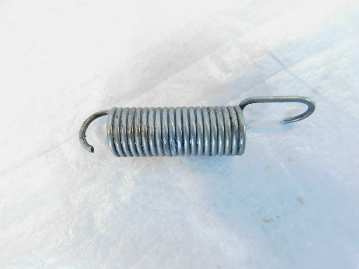 98-07 KTM 640 Adventure Duke Enduro LC4 Rear Wheel Foot Brake Pedal Spring - C3 Cycle