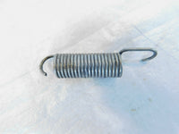 98-07 KTM 640 Adventure Duke Enduro LC4 Rear Wheel Foot Brake Pedal Spring - C3 Cycle