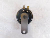 2003-2005 Suzuki GSX-R750 GSX-R600 GSX-R1000 Electric Air Signal Warning Horn - C3 Cycle