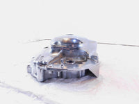1999-09 Yamaha V-Star 1100 Classic Custom XVS1100 Left Engine Motor Stator Cover
