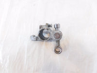 Suzuki Intruder 1400 Boulevard S83 VS1400 Rear Foot Brake Pedal Lever Link Arms - C3 Cycle