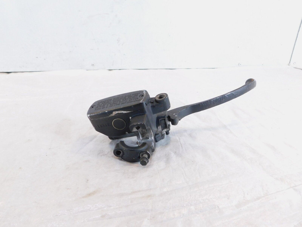Honda Shadow 750 VT750 VT750C Phantom Spirit & Aero Front Brake Master Cylinder