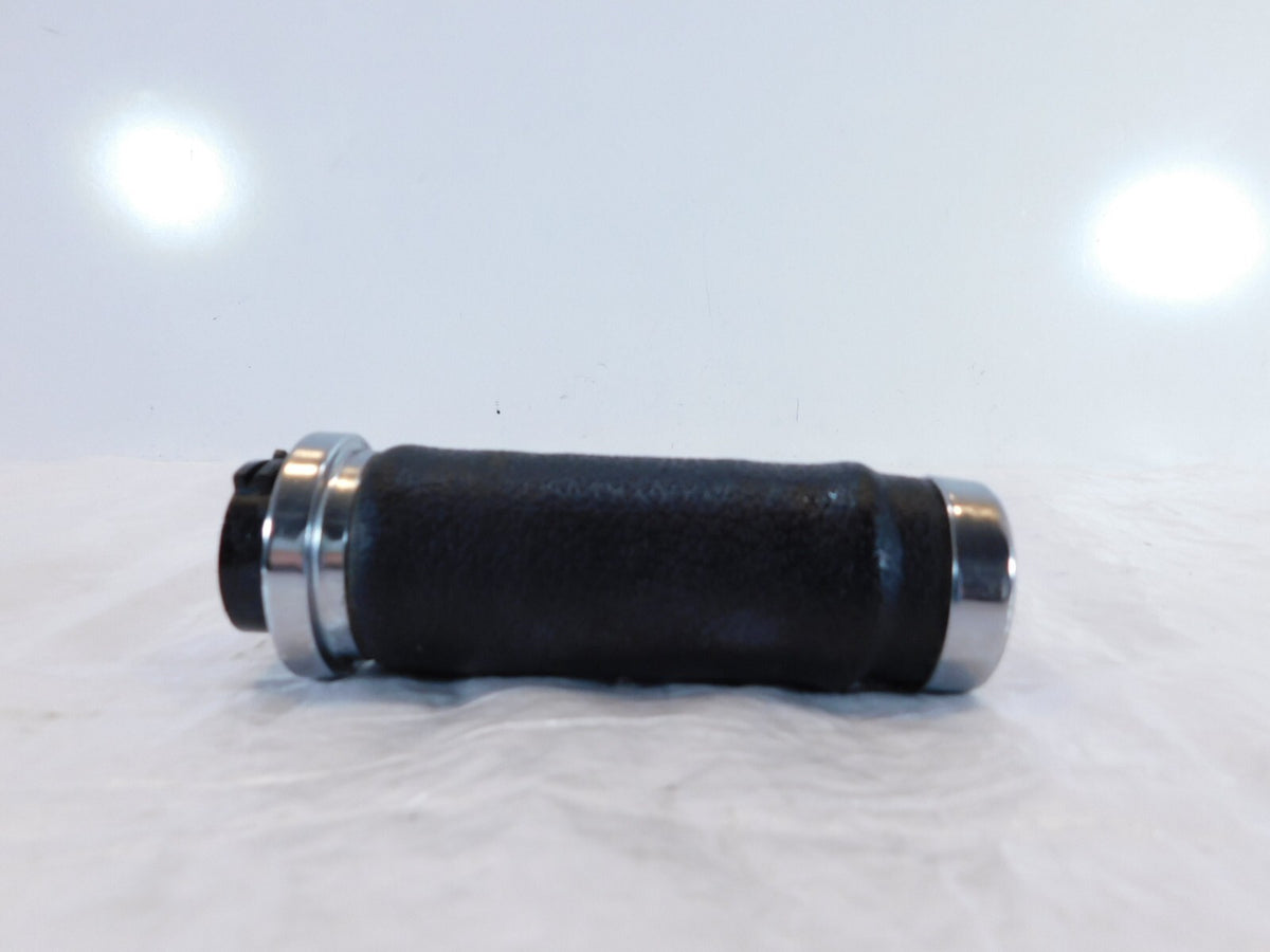 Harley Davidson Dyna Sportster & Softail Throttle Right Handlebar Grip - C3 Cycle