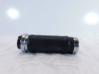 Harley Davidson Dyna Sportster & Softail Throttle Right Handlebar Grip - C3 Cycle