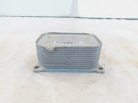 Can-Am Ryker 600 900 Rally Engine Motor Oil Water Cooler Heat Exchanger -Dented - C3 Cycle
