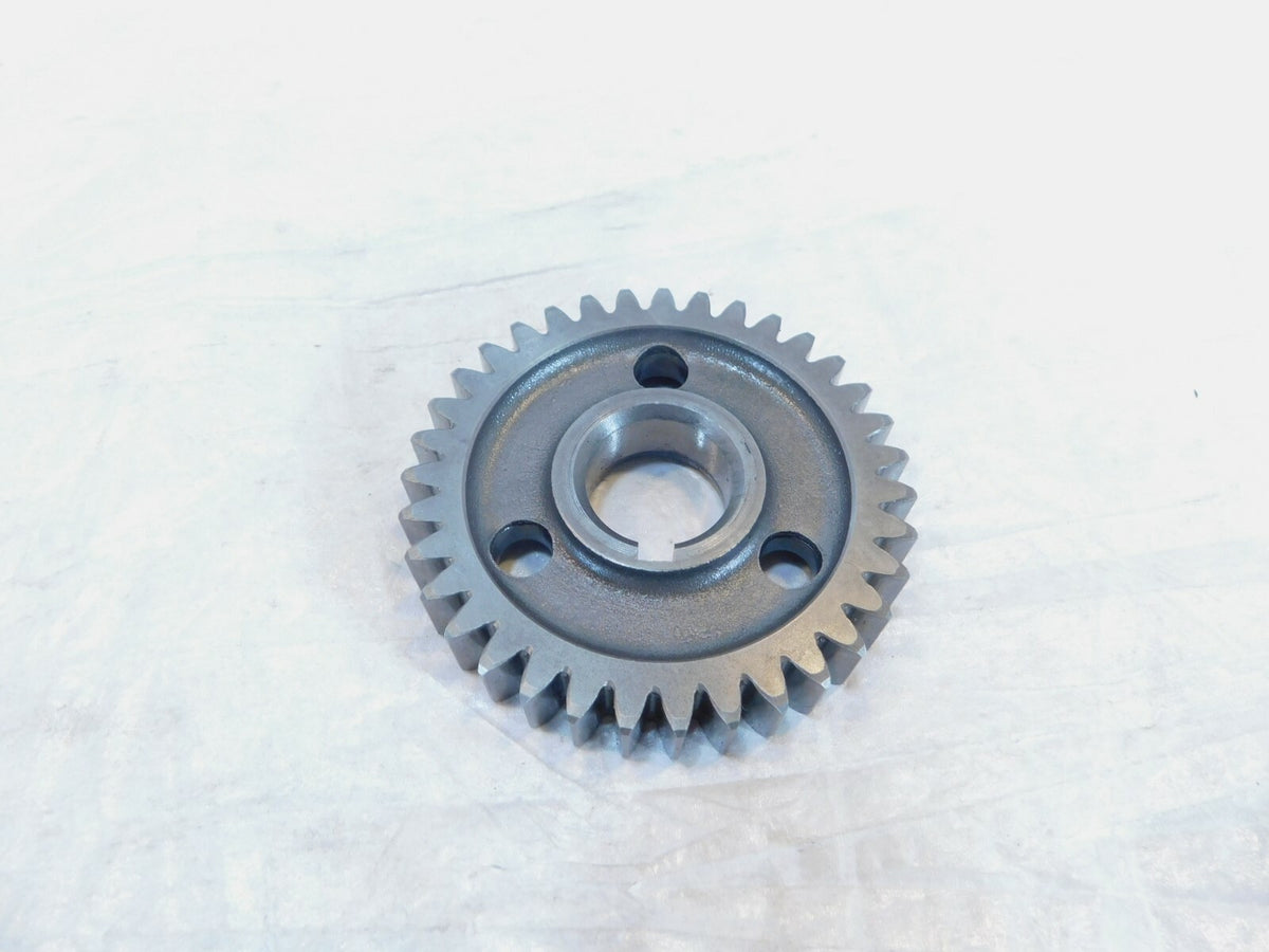1986-2006 Kawasaki VN750 Vulcan 750 Primary Crankshaft Drive Gear Sprocket - C3 Cycle