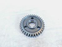 1986-2006 Kawasaki VN750 Vulcan 750 Primary Crankshaft Drive Gear Sprocket - C3 Cycle