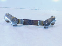 84-99 Yamaha Virago 700 750 1100 XV750 Front Turn Signal Indicator Mount Bracket - C3 Cycle