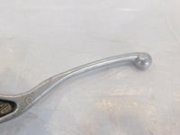 1993 & 1994 Honda VT1100 Shadow 1100 Front Right Brake Master Cylinder Assembly - C3 Cycle