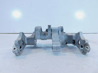 Honda Interceptor 800 VFR800 Rear Shock Suspension Lower Shock Linkage Bracket
