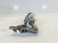 1999-2001 Kawasaki Vulcan Nomad 1500 VN1500 Rear Master Cylinder & Lever Arm - C3 Cycle