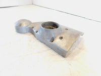Harley Sportster 883 & 1200 Polished Right Motor Engine Camshaft Cam Gear Cover - C3 Cycle