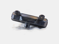 2015-2020 Harley Davidson Street XG500 500 & XG750 750 Engine Coolant Radiator - C3 Cycle