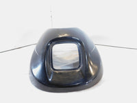 Harley Davidson V-Rod Vrod VRSC VRSCDX Night Rod Special Rear Wheel Cover Fender - C3 Cycle