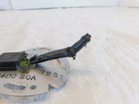 Harley Davidson Ironhead Sportster XL 1000 Timing Timer Ignition Sensor Assembly - C3 Cycle
