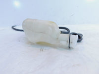 Honda FSC600 Silverwing 600 Engine Water Coolant Radiator Reserve Tank Reservoir - C3 Cycle