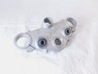 91-02 Honda ST1100 ST 1100 Front Fork Upper Steering Triple Tree Bridge Bracket - C3 Cycle
