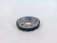 Kawasaki Vulcan 750 800 900 Classic LT Custom VN900 Oil Filter Plate Mount Cap - C3 Cycle